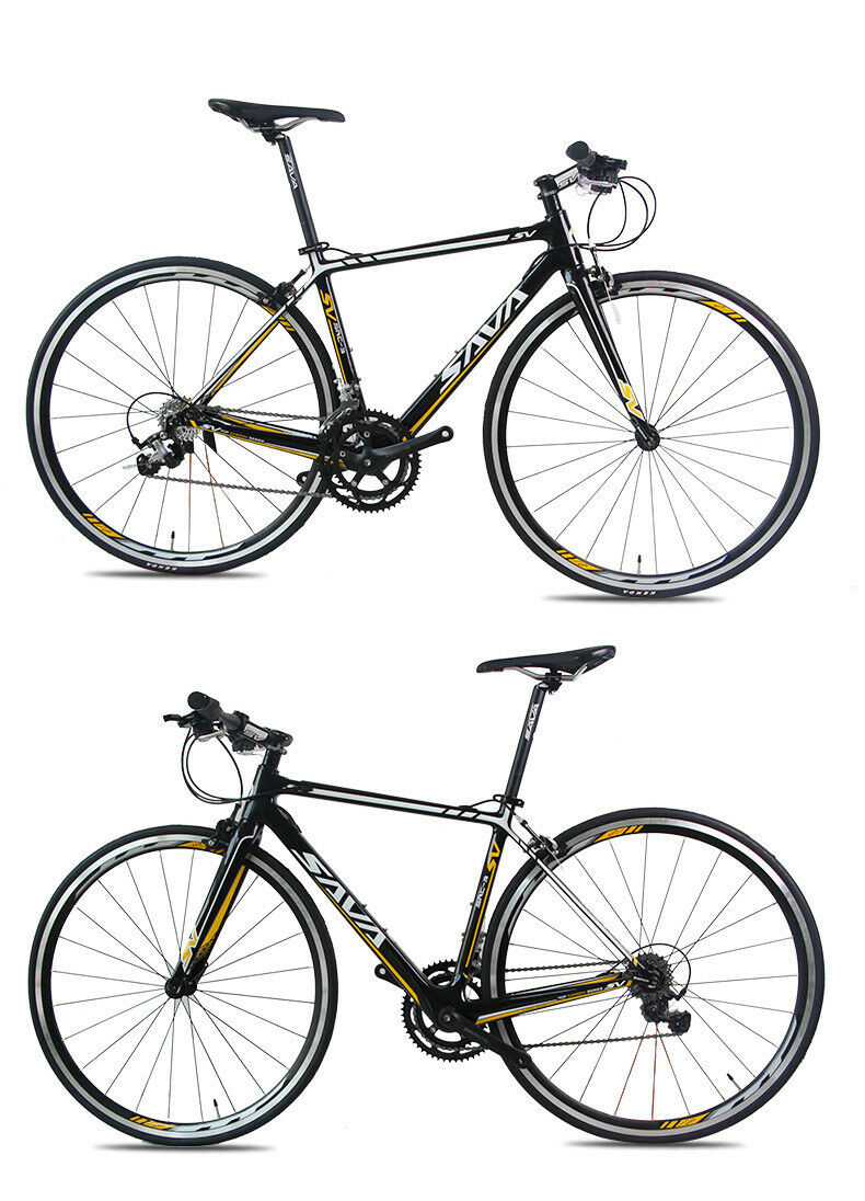 Bicycle, Touring Bikes, Racers, Professional Bicycles, Moutain Bike, Cycling, Sp - Fresh Stock Dated February 2026