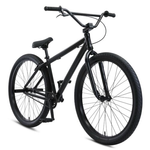 New In Box SE Bikes Big Flyer 29