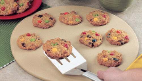 RADA CUTLERY R128 TURNOVER SPATULA MADE IN USA - Fresh Stock Dated January 2026