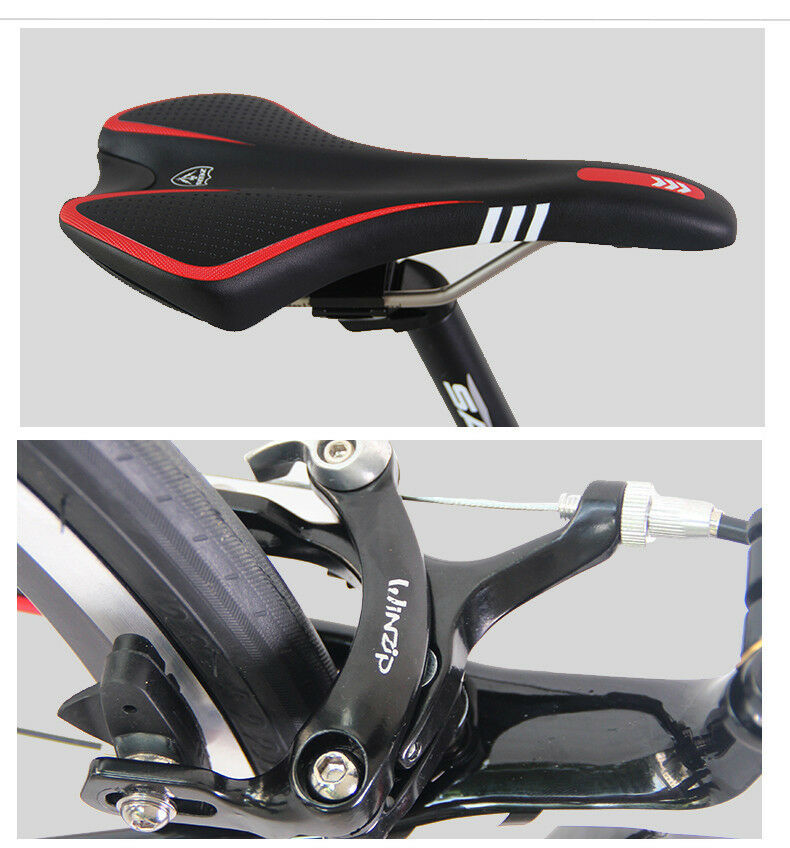 Bicycle, Touring Bikes, Racers, Professional Bicycles, Moutain Bike, Cycling, Sp - Fresh Stock Dated February 2026