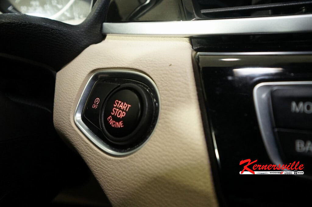 2018 BMW X1 xDrive28i AWD SUV Backup Camera Heated Seats Leather Seats - Fresh Stock Dated December 2025