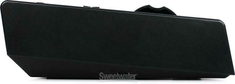 M-Audio Keystation 88 MK3 88-key Keyboard Controller - Fresh Stock Dated February 2026