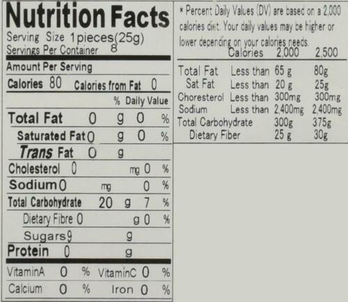 Japanese Fruits Daifuku (Rice Cake)-Melon Flavor PACK OF 1 - Fresh Stock Dated December 2025