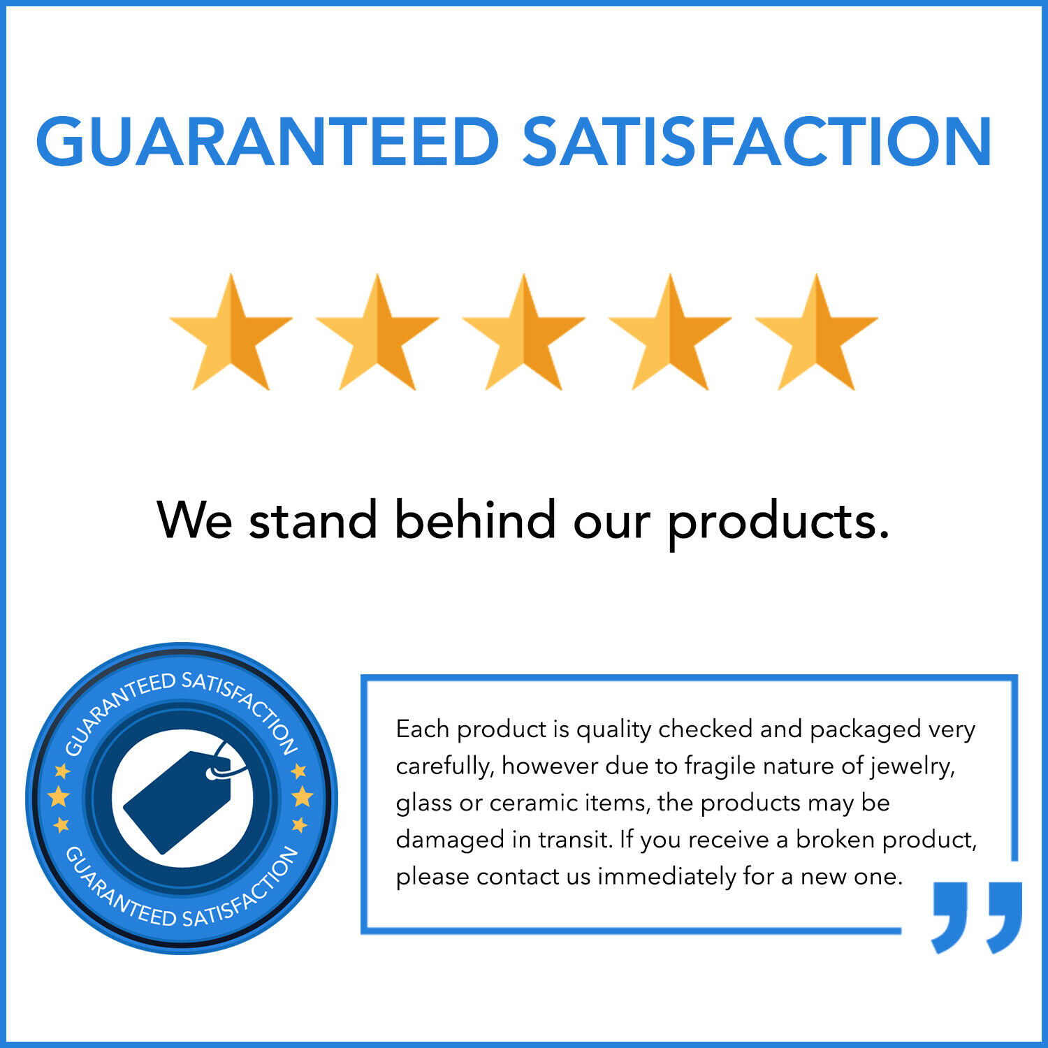 HOMESMART Black Single Electric Burner Hot Plate 5 Level Temperature Control - Fresh Stock Dated February 2026