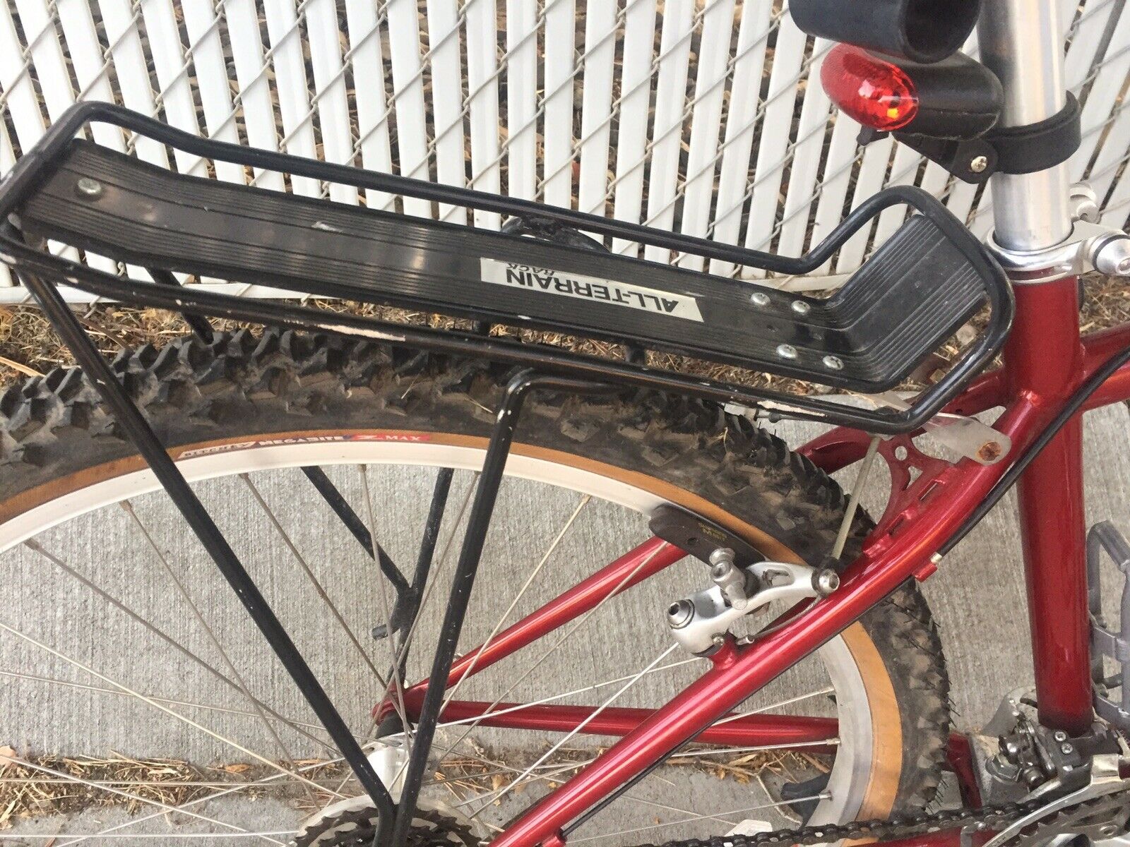 Novara Arriba 21 speed mountain bike FREE SHIPPING!!! - Fresh Stock Dated February 2026