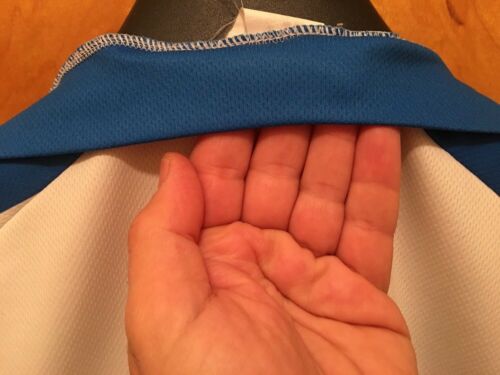 M 3 STEPHEN ROCHE ‘87 UCI WORLD CHAMPION Arc En Ciel CYCLING JERSEY Nalini ITALY - Fresh Stock Dated December 2025