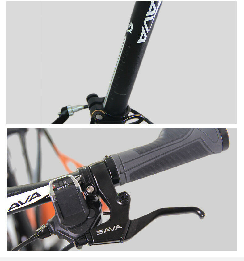 Bicycle, Touring Bikes, Racers, Professional Bicycles, Moutain Bike, Cycling, Sp - Fresh Stock Dated February 2026