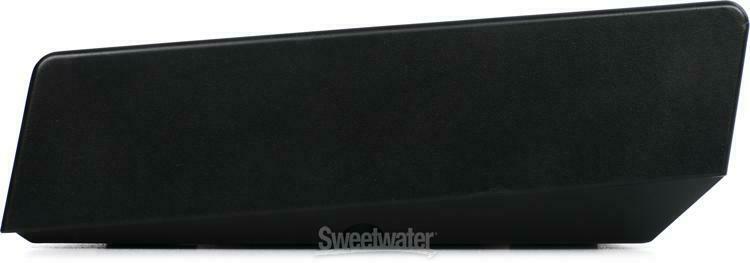 M-Audio Keystation 88 MK3 88-key Keyboard Controller - Fresh Stock Dated February 2026