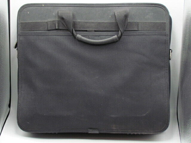 Tramontina Induction Cooker Cooktop Single Burner Countertop Model 81500/100 EUC - Fresh Stock Dated February 2026