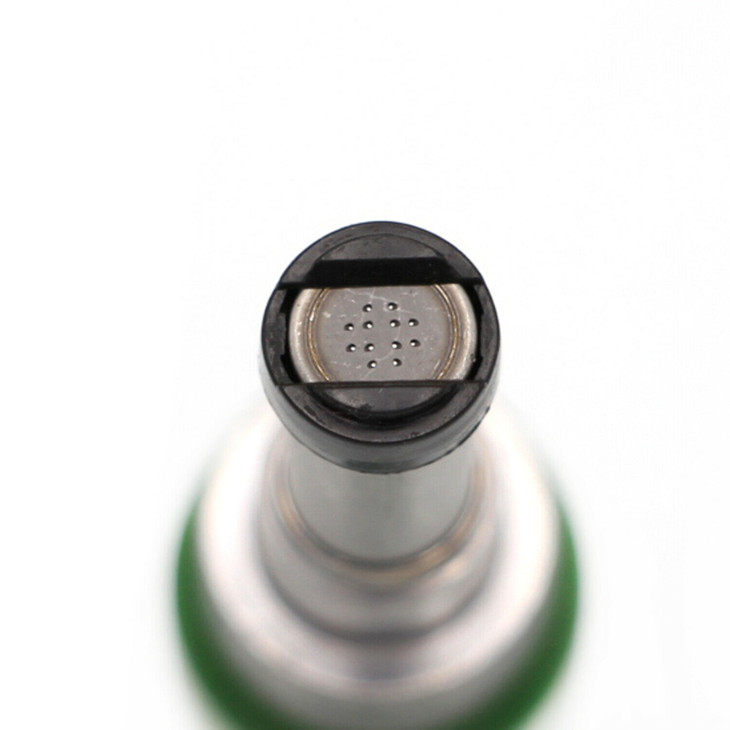 Fuel Injector 5VK-13761-00-00 Fits for Yamaha Raptor 700 700R YFM700 2006-2017 - Fresh Stock Dated February 2026