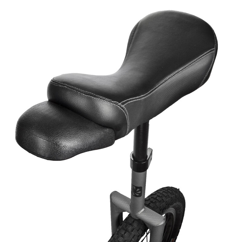 UNICYCLE SUN Bicycles 20in EXTREME GREY - Fresh Stock Dated February 2026