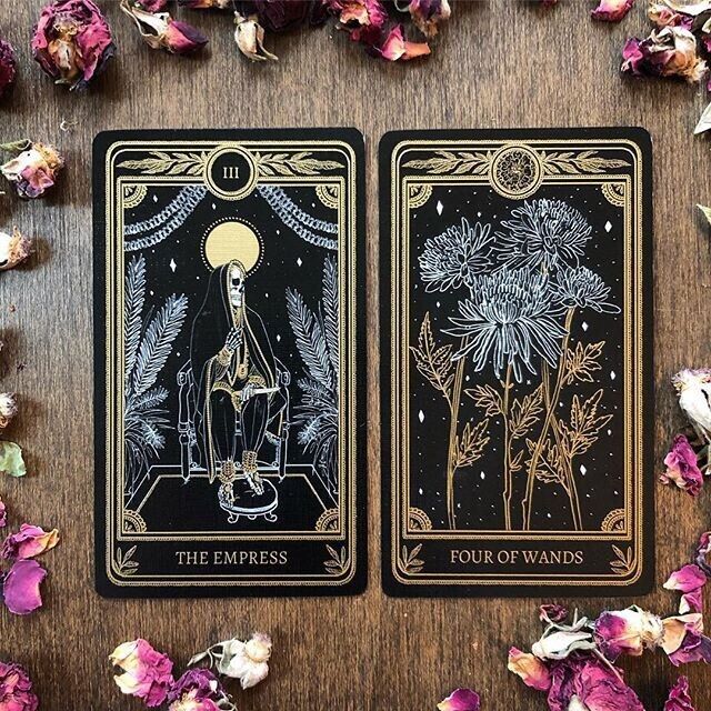 Vintage 90s Cottagecore blue floral patchwork tiered cotton maxi skirt Sz L XL - Fresh Stock Dated March 2026