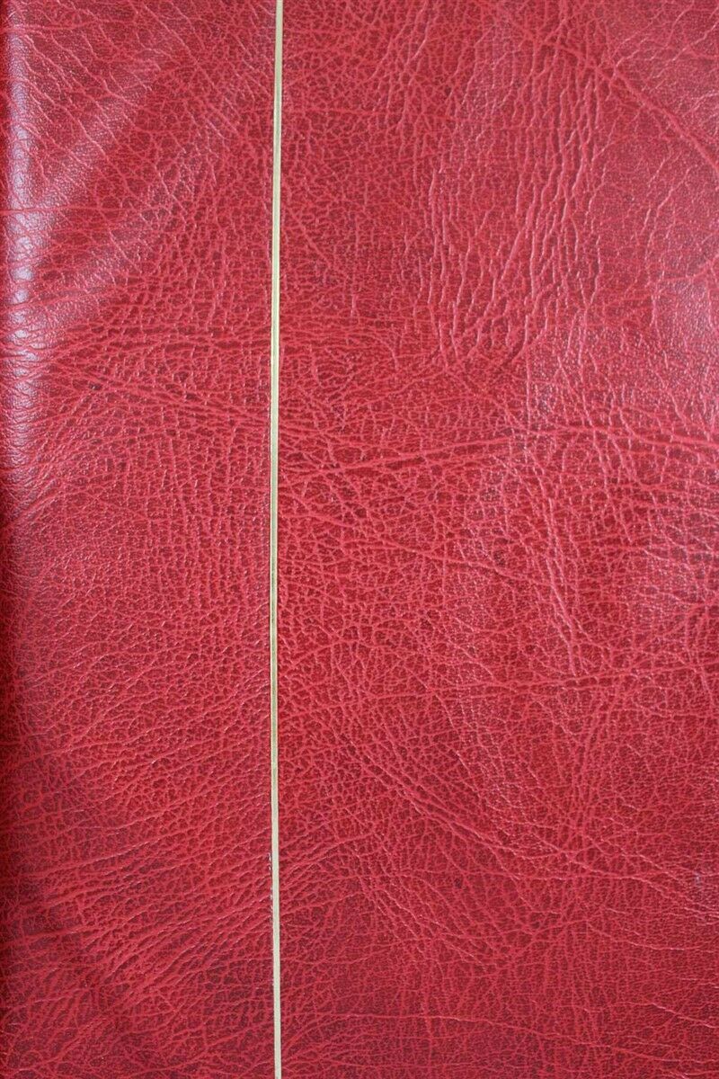 MACAU MACAO 1976-1996 MNH Lighthouse Album Stamp Collection - Fresh Stock Dated February 2026