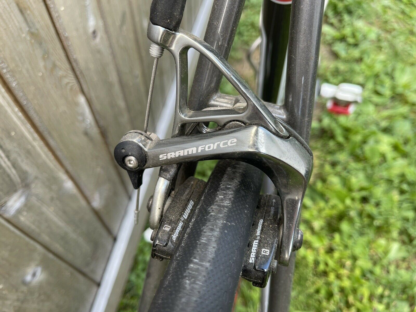 Richey Road Logic - Fresh Stock Dated February 2026