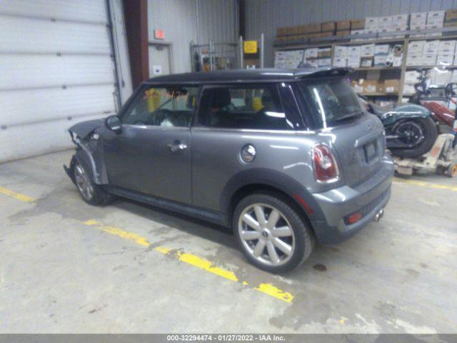 Used Manual Transmission Assembly fits  2007  Mini cooper MT  HT S model 6 s - Fresh Stock Dated February 2026