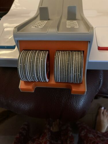 Osmo Hot Wheels Mindracers Complete Kit Set With Cars Used Twice - Fresh Stock Dated December 2025