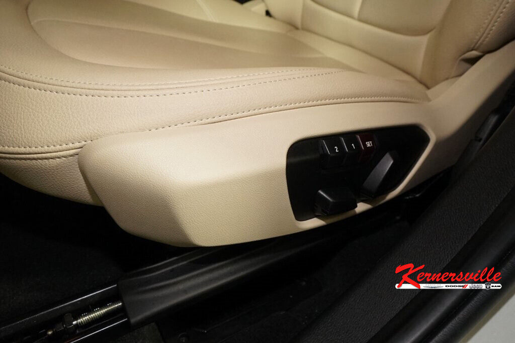 2018 BMW X1 xDrive28i AWD SUV Backup Camera Heated Seats Leather Seats - Fresh Stock Dated December 2025