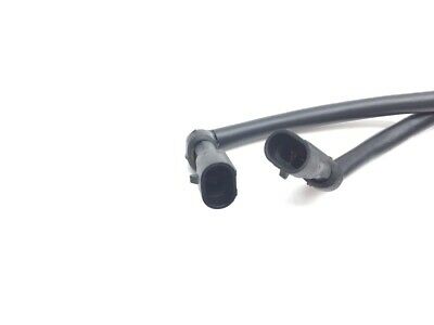 2009 Polaris RZR 800 S Fuel Rail W Injector 2548A - Fresh Stock Dated February 2026