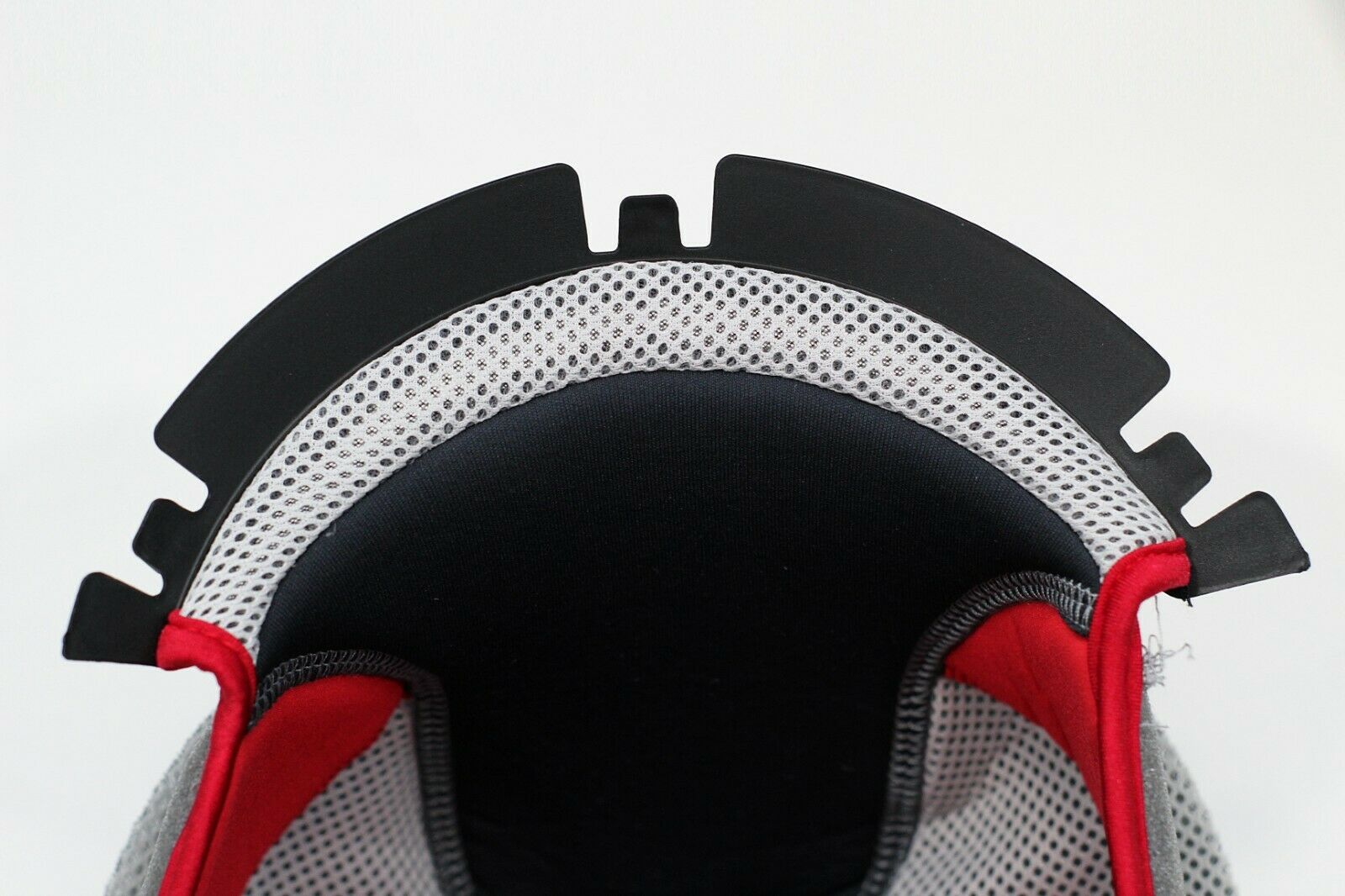 Nolan Helmets Spareparts (N64 Interior) - Fresh Stock Dated February 2026