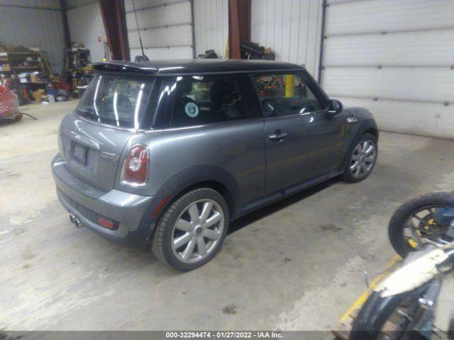 Used Manual Transmission Assembly fits  2007  Mini cooper MT  HT S model 6 s - Fresh Stock Dated February 2026