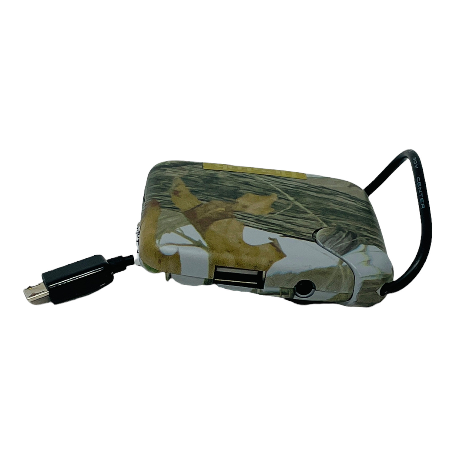 Bestok CV800 Trail/ Scouting/ Game Camera Viewer SD(HC) Card/MS Card/TF Card/M2 - Fresh Stock Dated February 2026