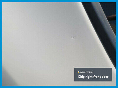 2013 Scion FR-S Coupe 2D - Fresh Stock Dated February 2026