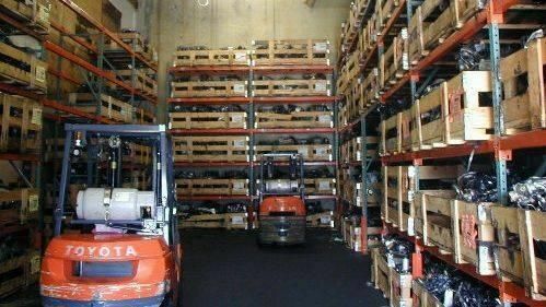 00 01 02 03 04 05 06 NISSAN SENTRA MANUAL TRANSMISSION 1.8L 5 spd MT RS5F70A - Fresh Stock Dated December 2025