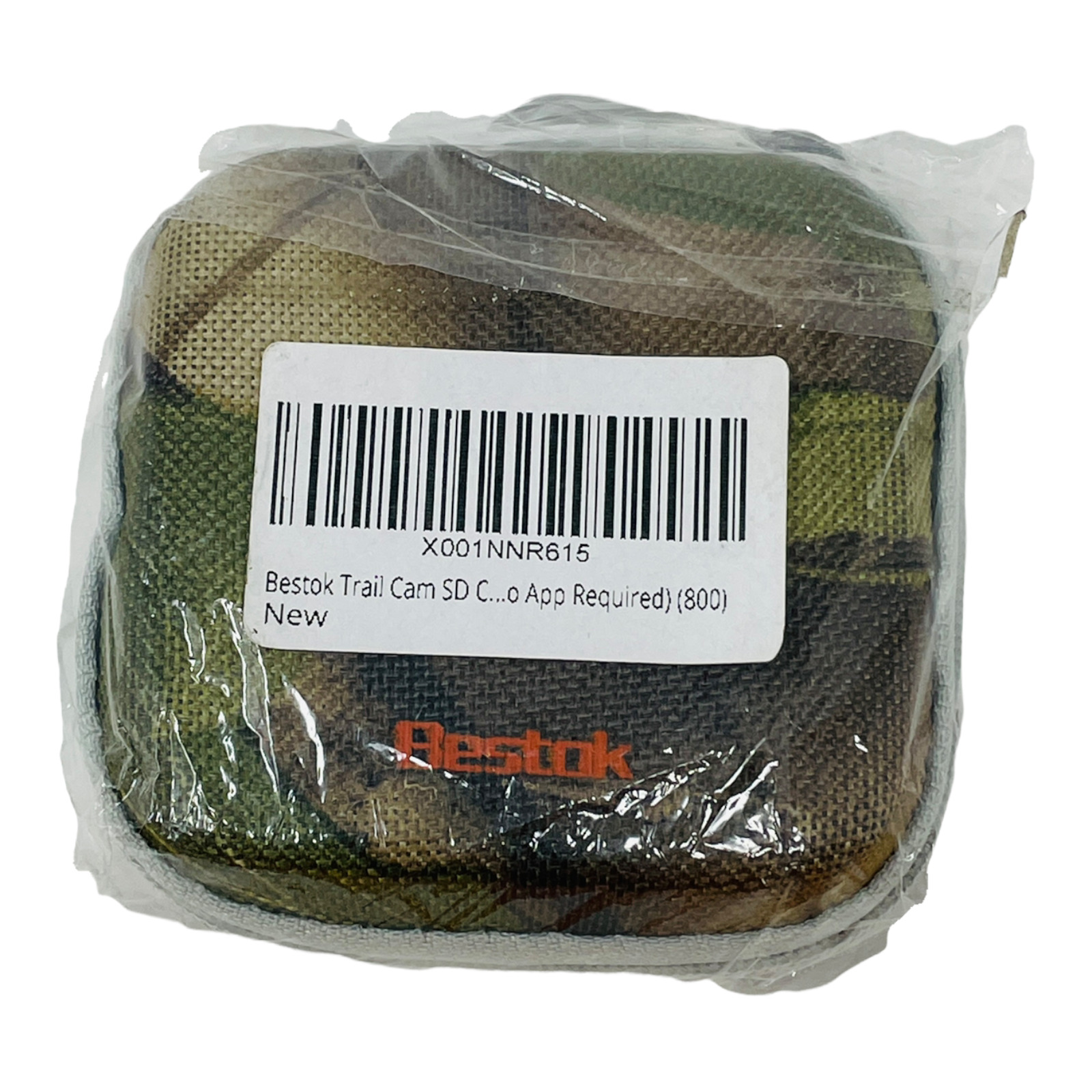 Bestok CV800 Trail/ Scouting/ Game Camera Viewer SD(HC) Card/MS Card/TF Card/M2 - Fresh Stock Dated February 2026