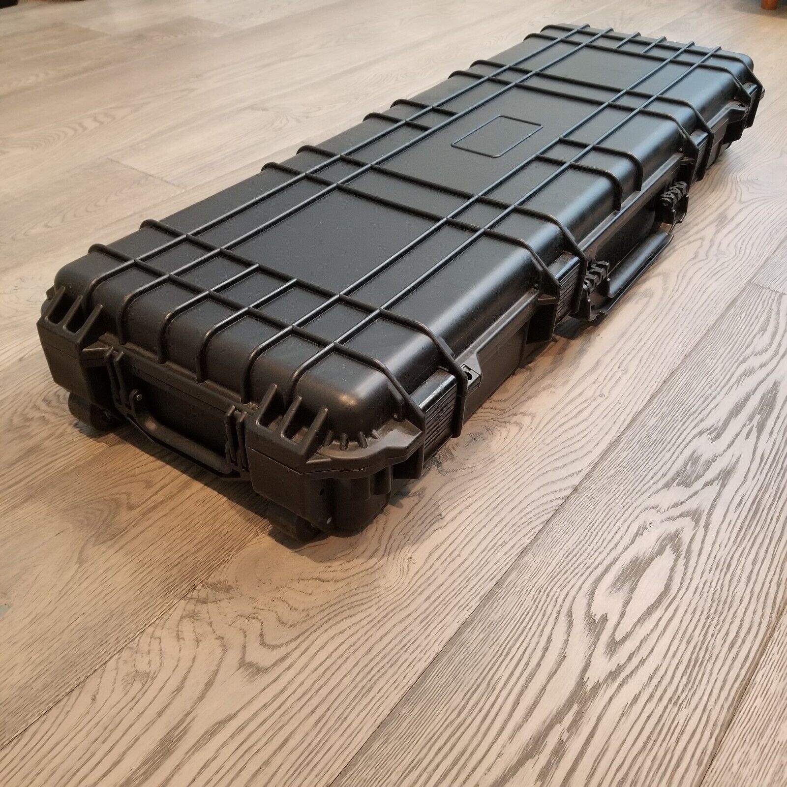 ROLI Seaboard RISE 49 Ultimate Expressive Keyboard w/ Pelican Case - Fresh Stock Dated February 2026