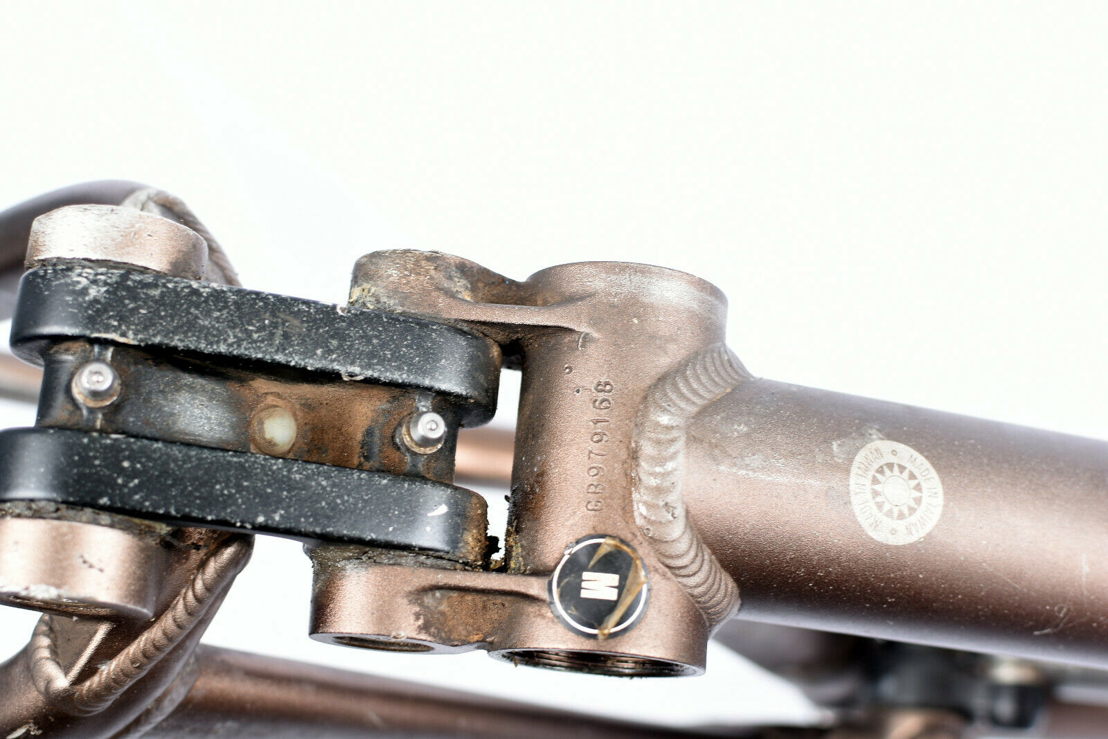 Santa Cruz Blur LT Medium 26