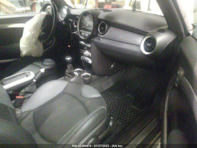 Used Manual Transmission Assembly fits  2007  Mini cooper MT  HT S model 6 s - Fresh Stock Dated February 2026