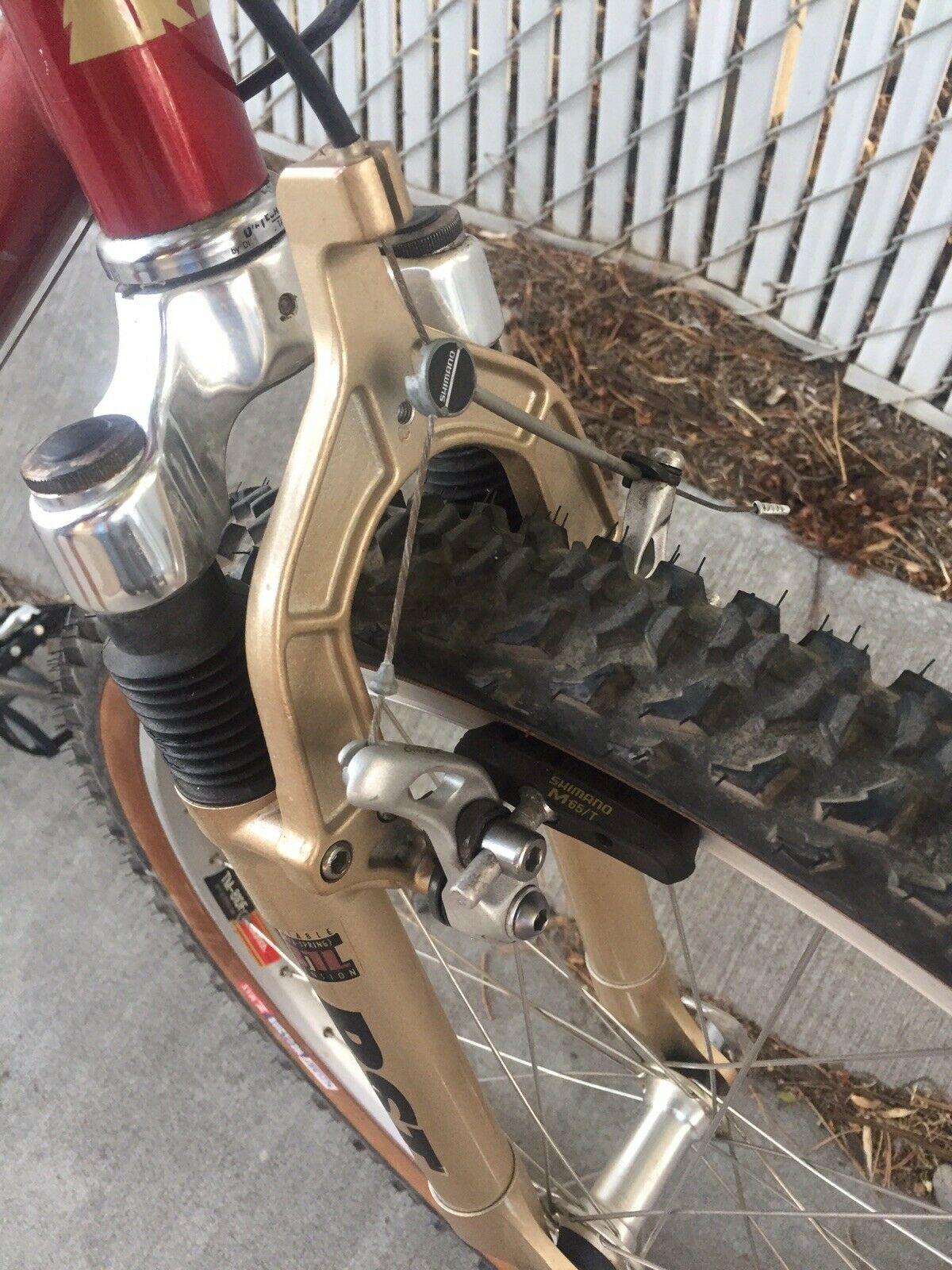 Novara Arriba 21 speed mountain bike FREE SHIPPING!!! - Fresh Stock Dated February 2026