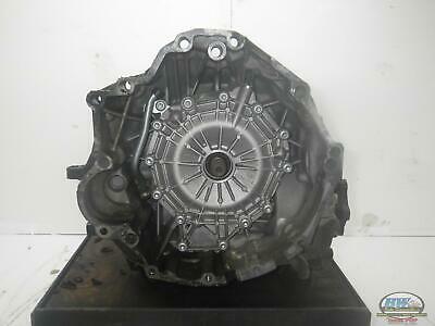 AUDI A4 OEM CVT Automatic Transmission, 1.8L, transmission ID GWU 04 05 - Fresh Stock Dated December 2025