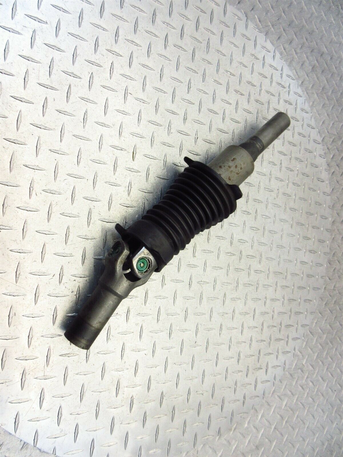 2004 01-05 Honda Goldwing GL1800 OEM Drive Shaft Driveshaft Assembly - Fresh Stock Dated February 2026