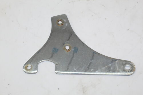 96-06 VN800 CLASSIC EXHAUST BRACKET MOUNT - Fresh Stock Dated February 2026
