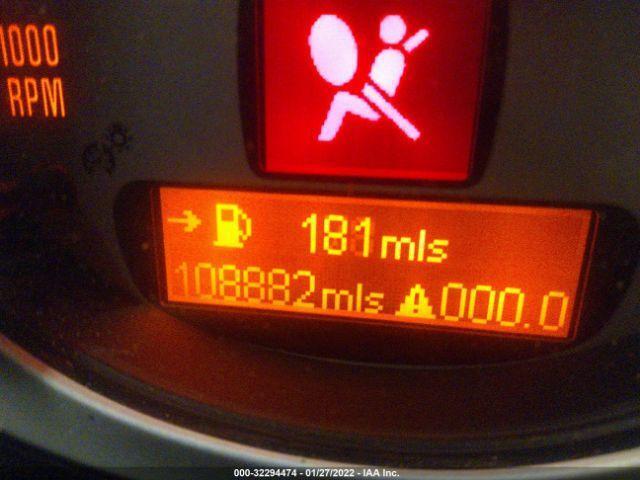 Used Manual Transmission Assembly fits  2007  Mini cooper MT  HT S model 6 s - Fresh Stock Dated February 2026