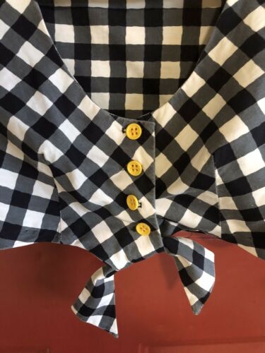 Vintage 70s Two Piece Maxi Skirt Ruffled Bottom, Midriff Top Sears Jr Bazaar XS - Fresh Stock Dated February 2026