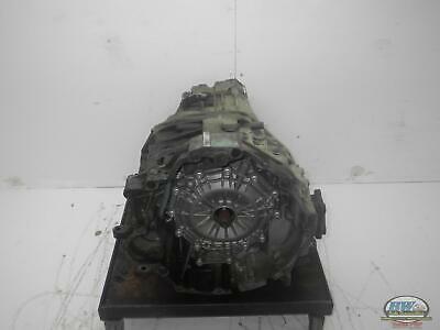 AUDI A4 OEM CVT Automatic Transmission, 1.8L, transmission ID GWU 04 05 - Fresh Stock Dated December 2025