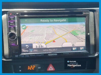 2013 Scion FR-S Coupe 2D - Fresh Stock Dated February 2026