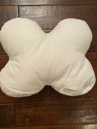 pottery barn kids lavender butterfly pillow - Fresh Stock Dated December 2025