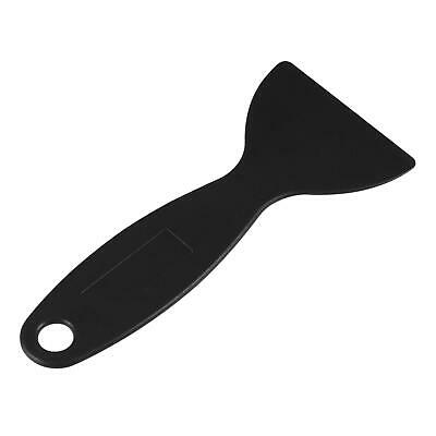 Putty Scraper 2.3