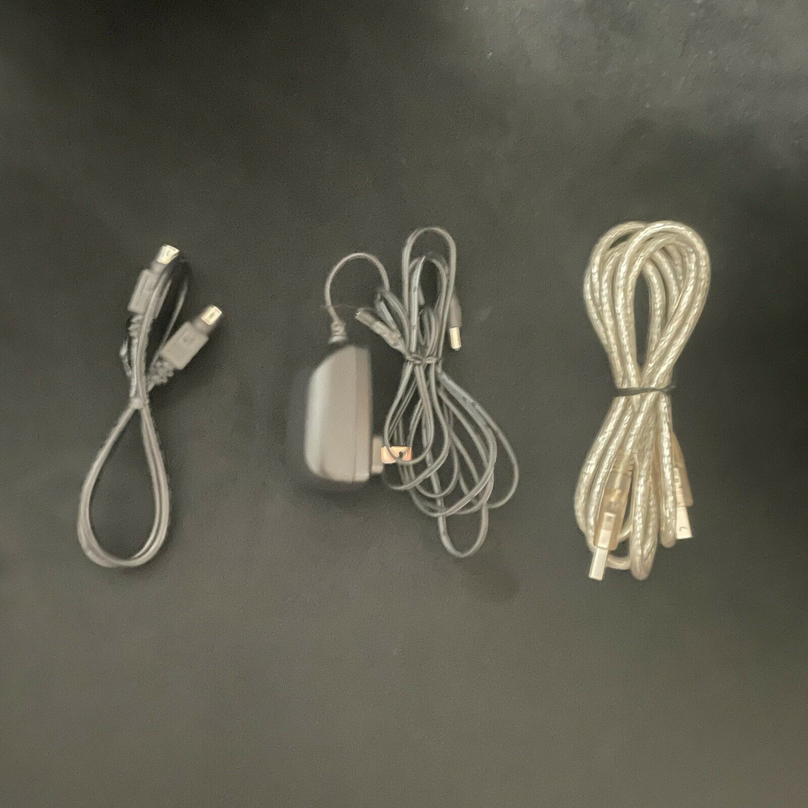 iCon Platform B + - Fresh Stock Dated February 2026