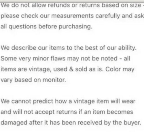 True Vintage Skirt Brown & Cream Plaid Belted Wool Fit & Flare 1970s - Fresh Stock Dated February 2026