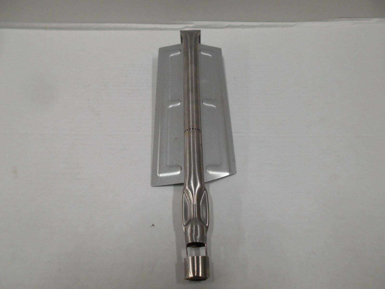 *GREYSTONE OVEN BURNER REPLACEMENT FREE SHIPPING - Fresh Stock Dated February 2026