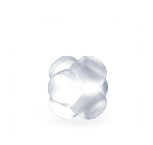 Zoku Silicone Jack Ice Molds, Set of 2 Stackable Jack-Shaped Ice Molds - Fresh Stock Dated February 2026