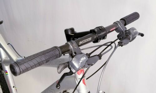 SPECIALIZED S-WORKS EPIC Full Suspension Mountain Bike/XTR Components - Fresh Stock Dated February 2026