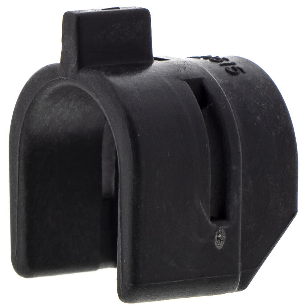 Polaris 2521515 Clip-Injector Mm RZR 4 Pro Turbo XP - Fresh Stock Dated February 2026