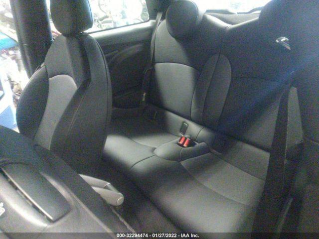 Used Manual Transmission Assembly fits  2007  Mini cooper MT  HT S model 6 s - Fresh Stock Dated February 2026