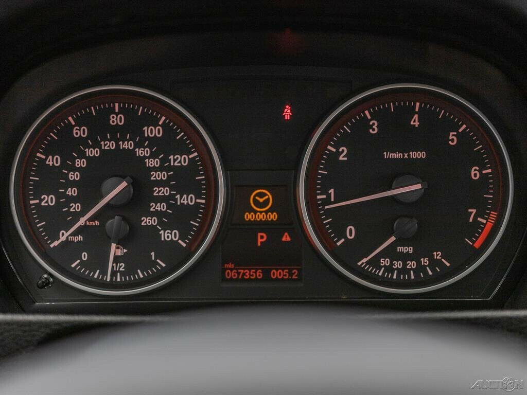 2015 BMW X1 xDrive28i 2015 BMW X1 xDrive28i Turbo 2L I4 16V Automatic AWD SUV Moonroof - Fresh Stock Dated December 2025