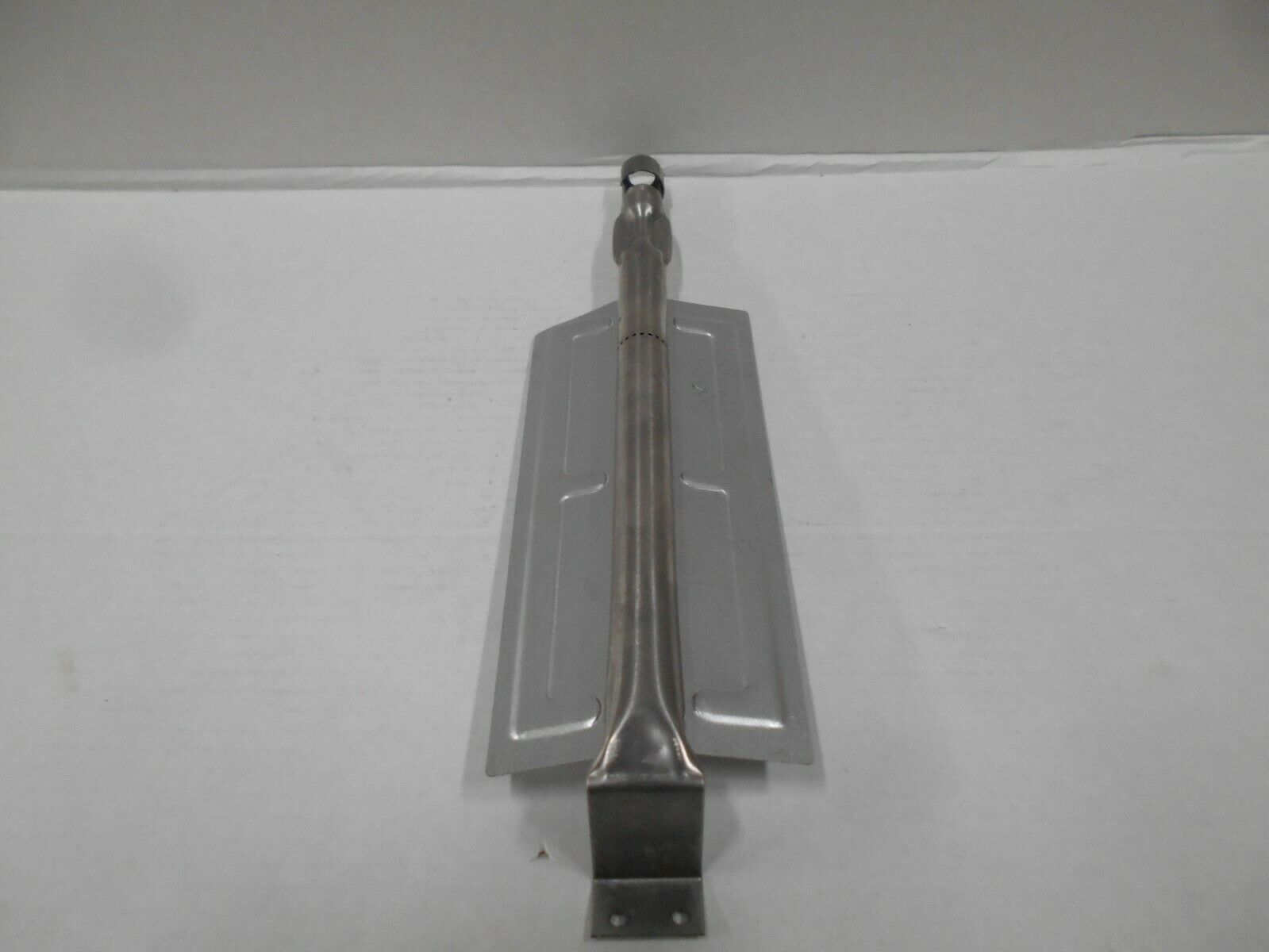 *GREYSTONE OVEN BURNER REPLACEMENT FREE SHIPPING - Fresh Stock Dated February 2026